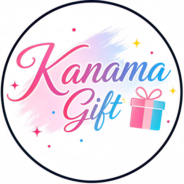 kanamagift
